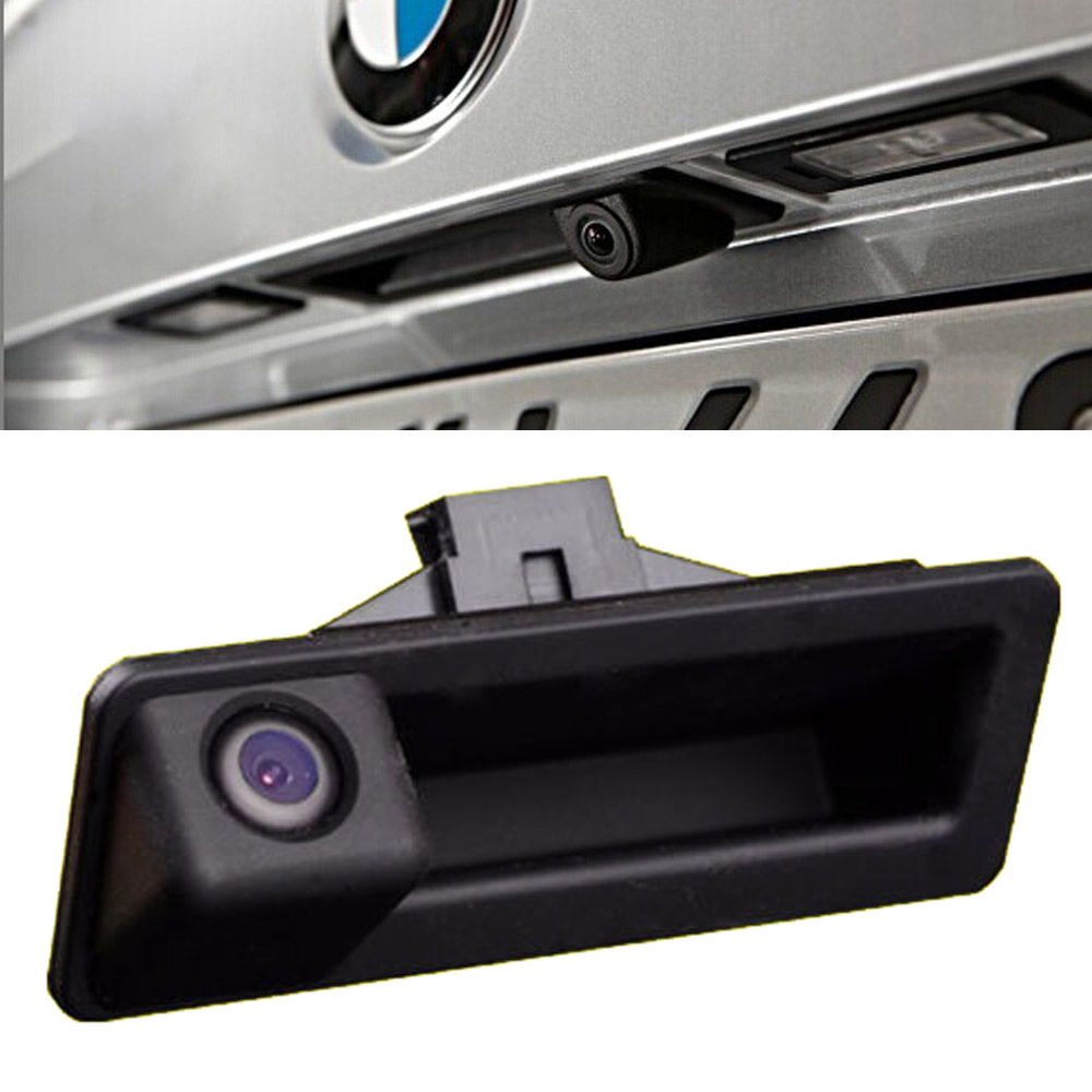 Trail Camera Infrared - Caméra de Rectransistors HD 1280x720 pour