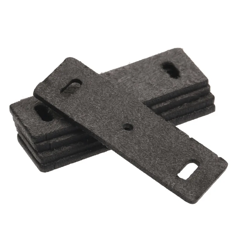 Pochette en cuir microfibre po - Outdoor Hunting Launcher avis et prix