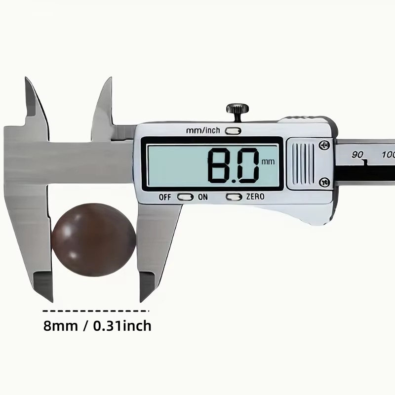 500 boules d'argile brunes, bo - Outdoor Hunting Launcher avis et prix