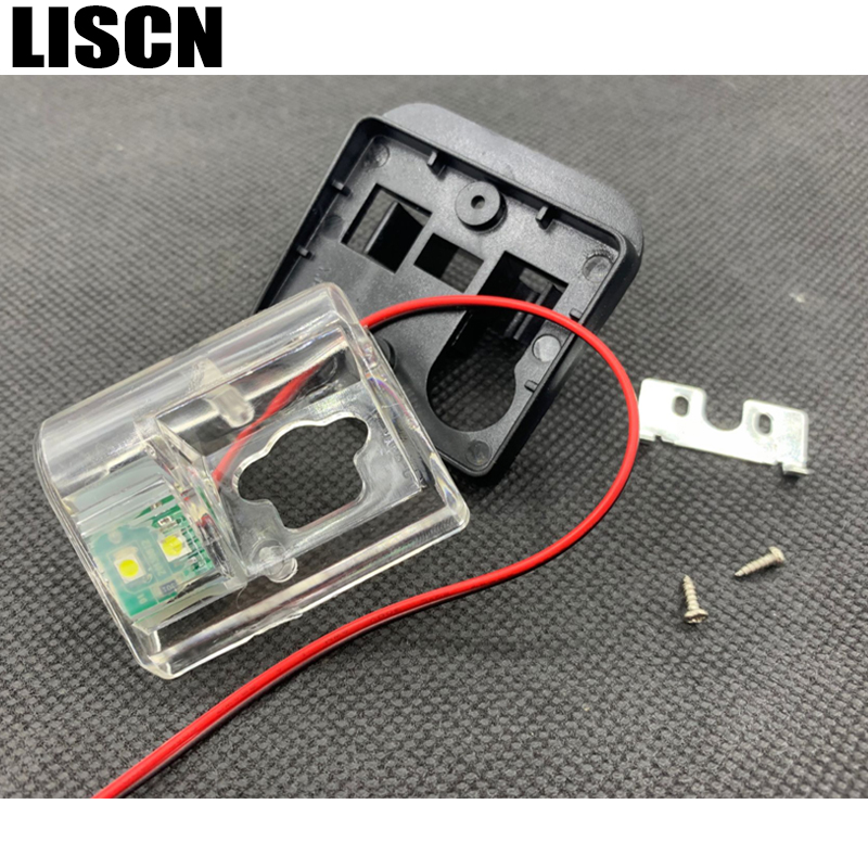 Caméra de recul pour Mazda CX5 - Trail Camera Infrared avis et prix