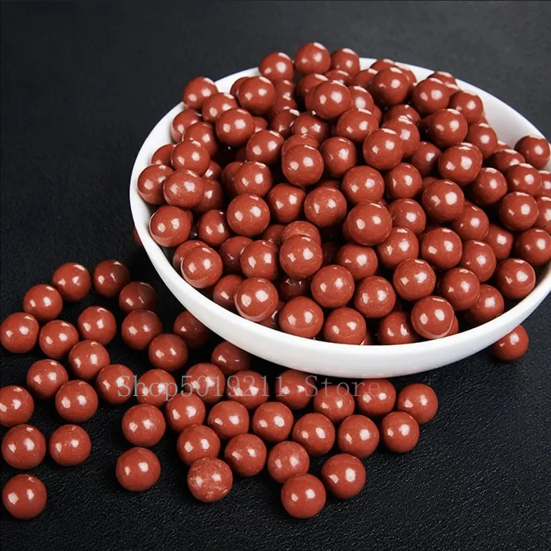 1000 boules de boue de fronde  - Outdoor Hunting Launcher avis et prix