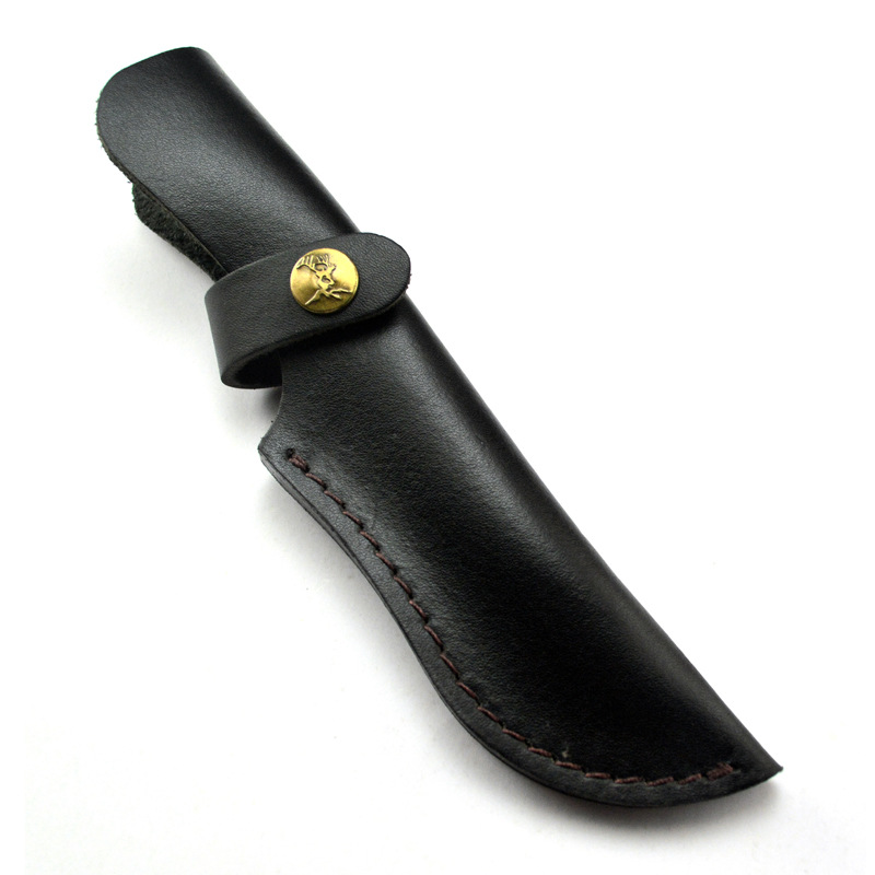 Ensemble de petits couteaux dr - Hunting Outdoor Edge Knives avis et prix