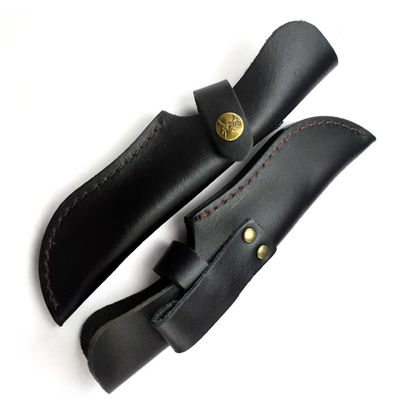 Ensemble de petits couteaux dr - Hunting Outdoor Edge Knives avis et prix