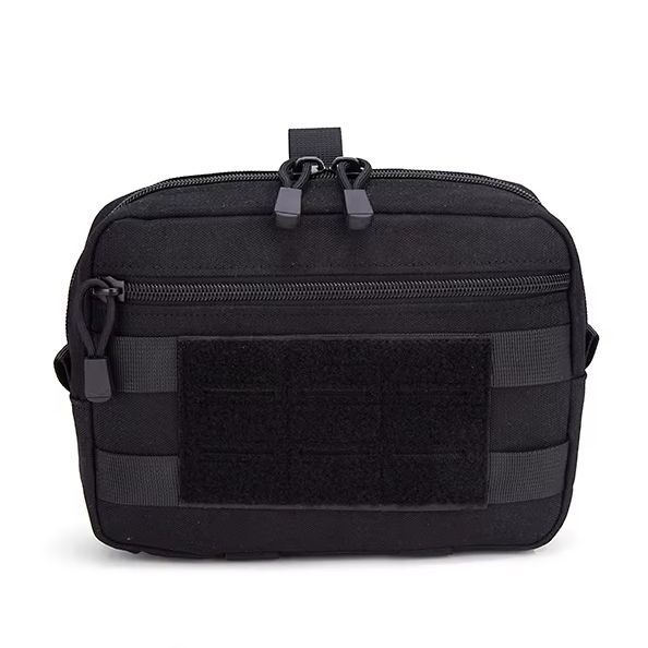 Sac à dos tactique, pochette u - Outdoor Hunting Packs avis et prix