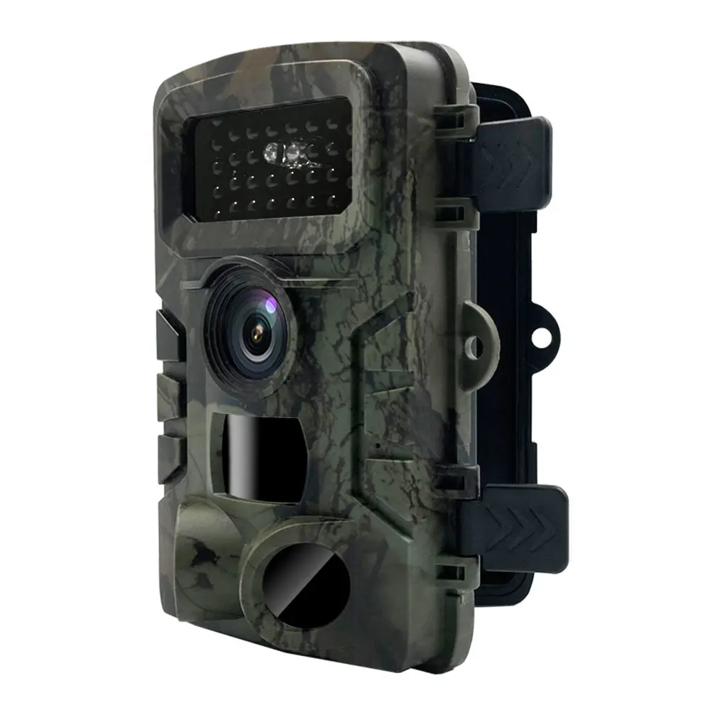 Caméra de chasse PR700 avec Vi - Trail Camera Infrared avis et prix