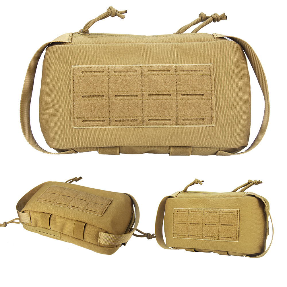 Sac banane sport en nylon 1000 - Outdoor Hunting Packs avis et prix