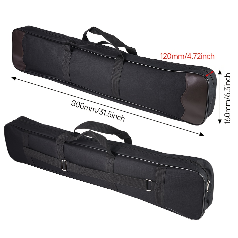 Sac de rangement pour la chass - Outdoor Hunting Launcher avis et prix