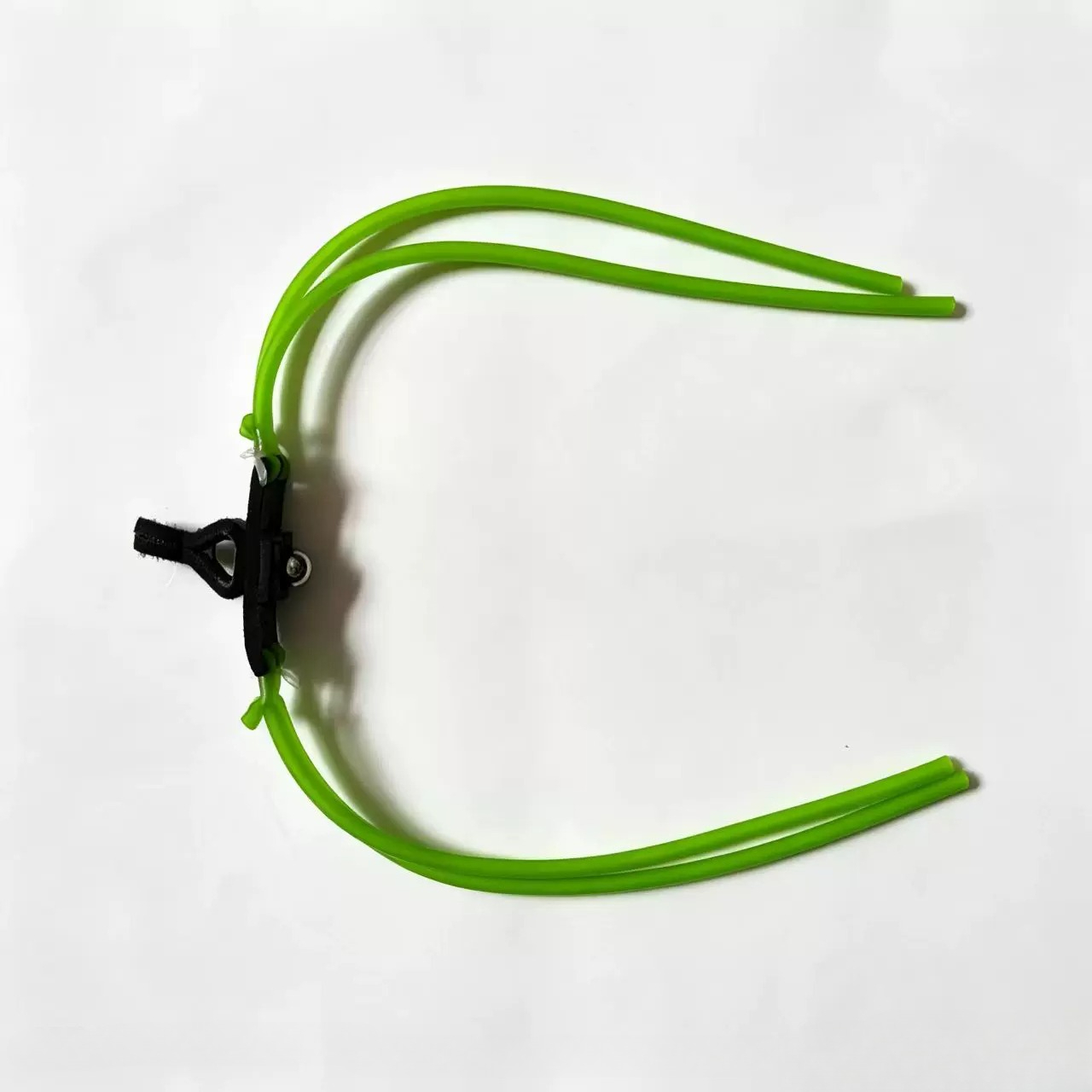 Lot de 3/5 élastiques magnétiq - Outdoor Hunting Launcher avis et prix