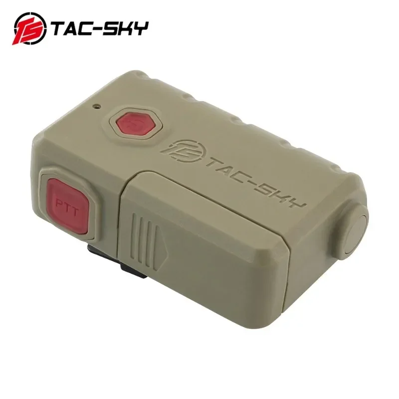 TS TAC-SKY DulMédiateur set Bl - Shooting Ear Muff avis et prix