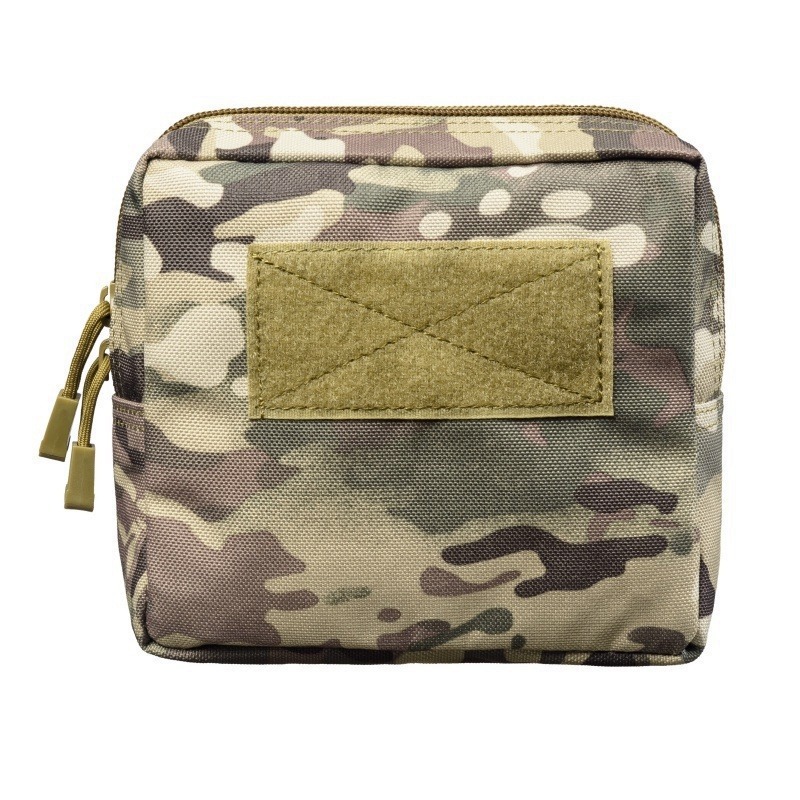 EDC – pochette Molle d'extérie - Outdoor Hunting Packs avis et prix