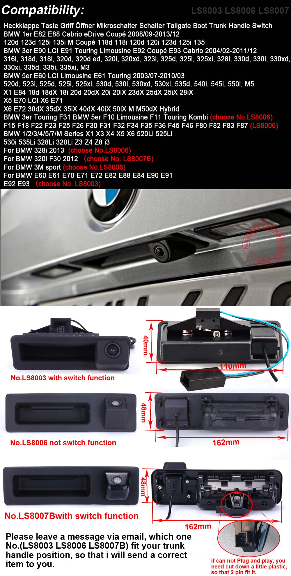 Caméra de Rectransistors HD 12 - Trail Camera Infrared avis et prix