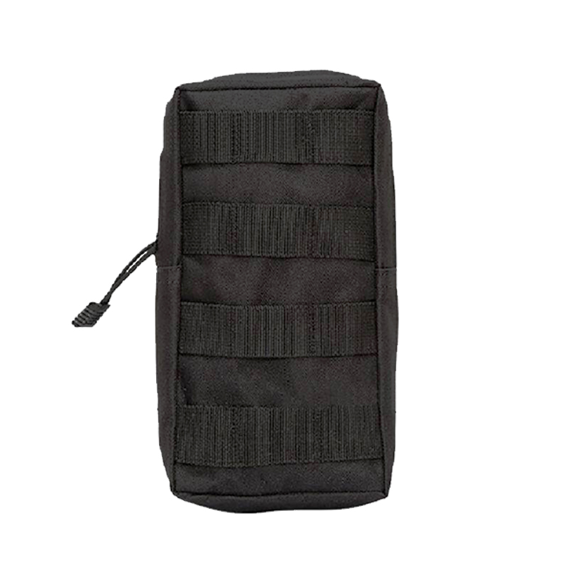 Sac de taille tactique Molle d - Outdoor Hunting Packs avis et prix