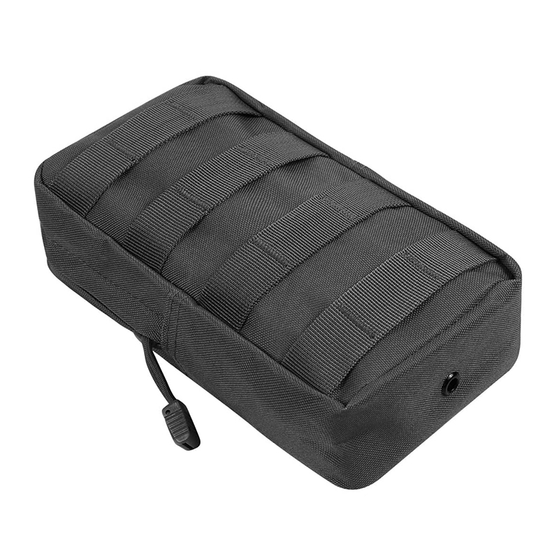 Sac de taille tactique Molle d - Outdoor Hunting Packs avis et prix