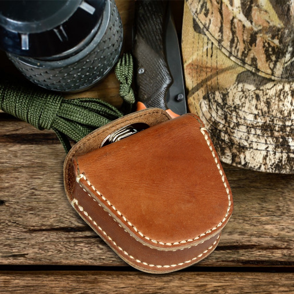 Kosibate – sac de taille en cu - Outdoor Hunting Launcher avis et prix