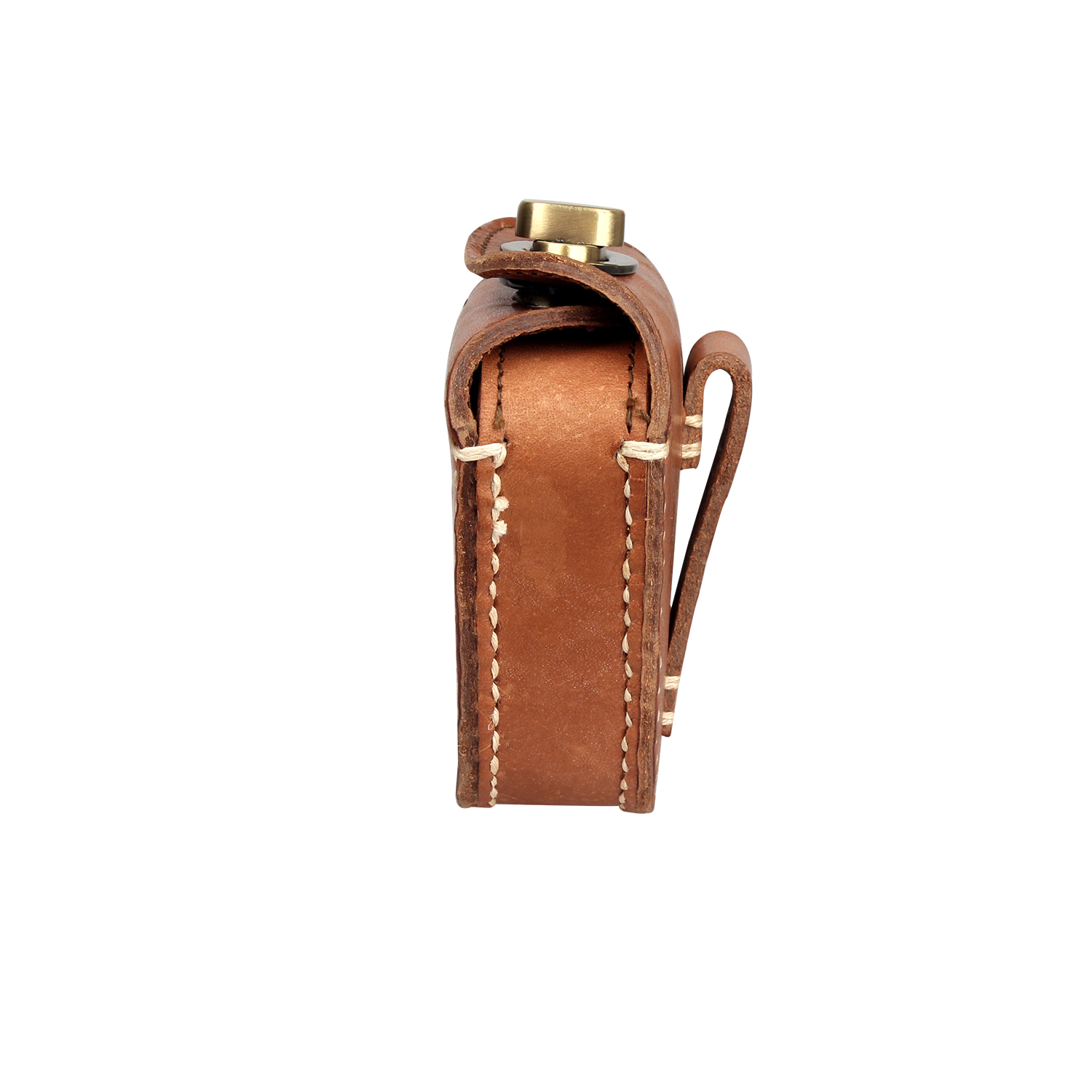 Kosibate – sac de taille en cu - Outdoor Hunting Launcher avis et prix