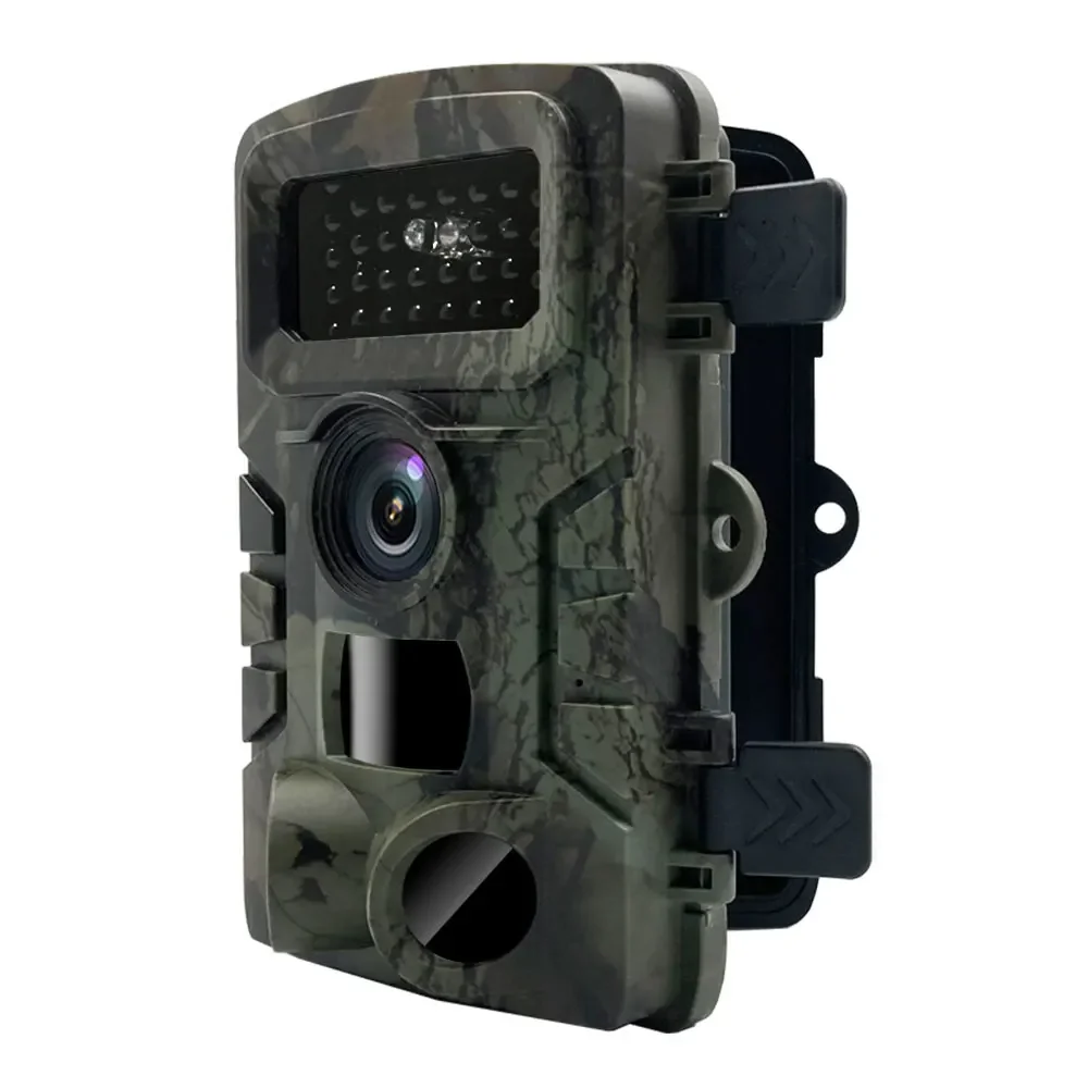 Caméra de sentier extérieure P - Trail Camera Infrared avis et prix