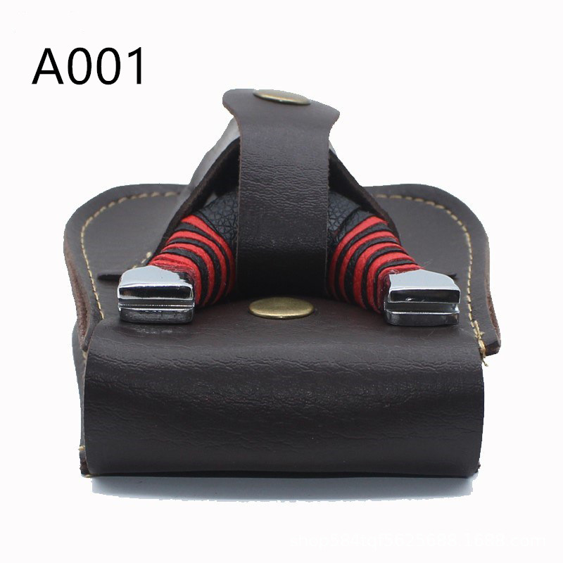 Paquet de billes en acier, sac - Outdoor Hunting Launcher avis et prix