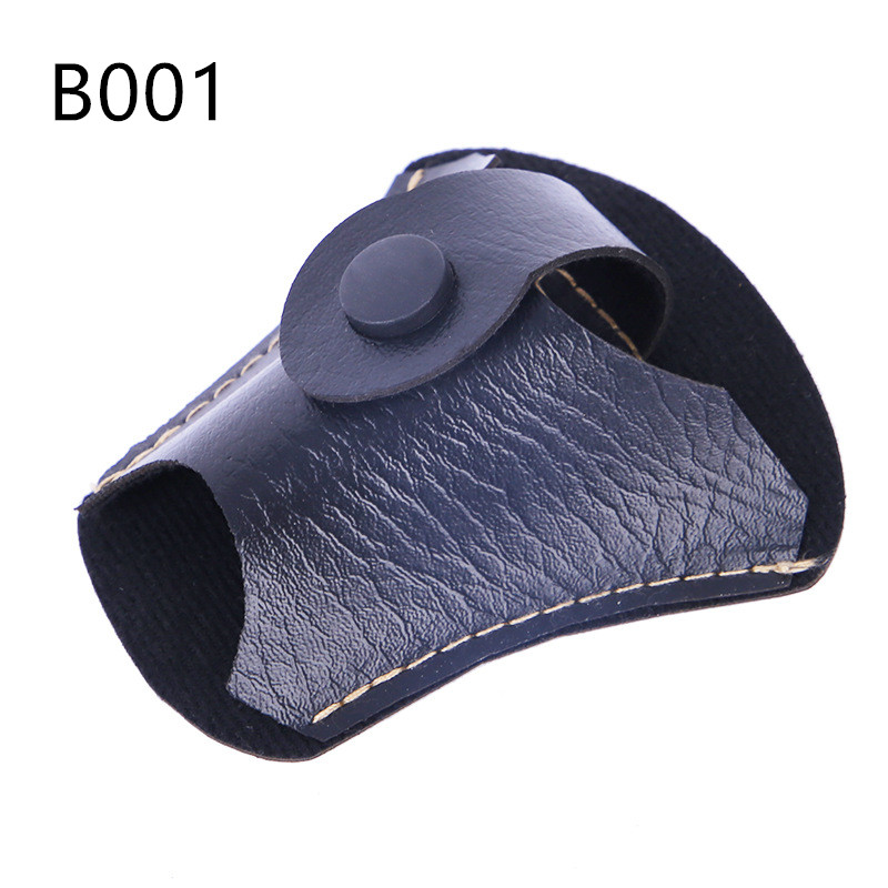 Paquet de billes en acier, sac - Outdoor Hunting Launcher avis et prix