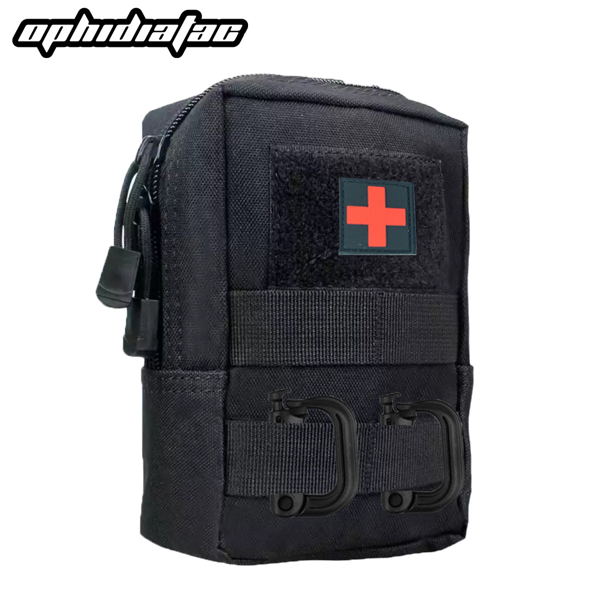OPHIDIAN – trousse d'outils d' - Outdoor Hunting Packs avis et prix