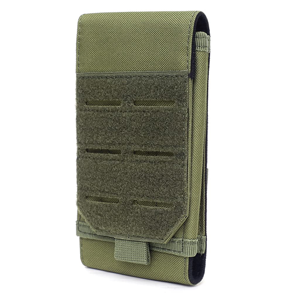 Sac tactique EDC, pochette de  - Outdoor Hunting Packs avis et prix