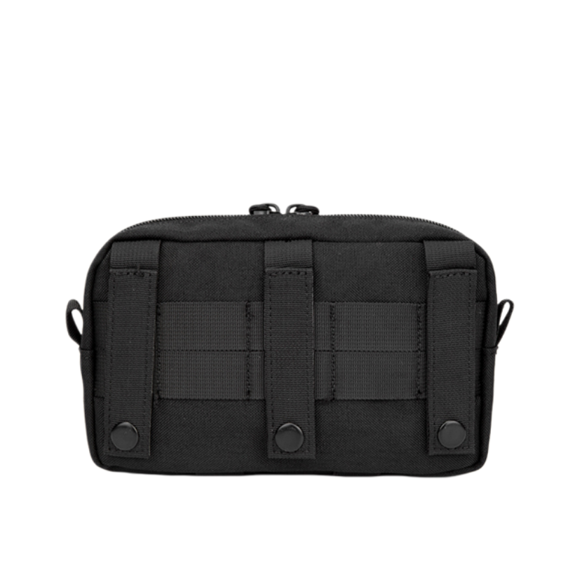 Pochette EDC 1000D, sac organi - Outdoor Hunting Packs avis et prix