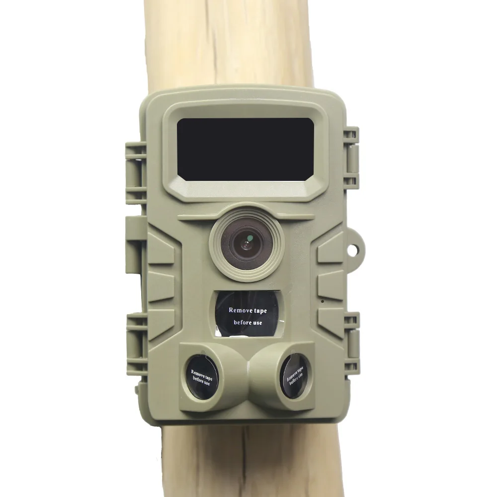 PR700 caméra de suivi de la fa - Trail Camera Infrared avis et prix